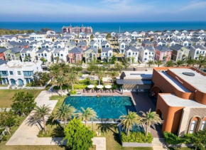 NOVAWORLD Phan Thiết - Luxury villla